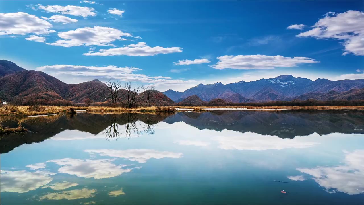 探索智能(néng)技(jì )术的未来: 信息技(jì )术的新(xīn)篇章